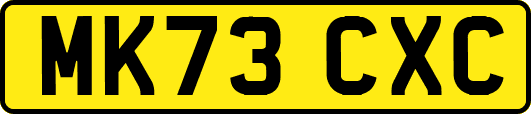 MK73CXC