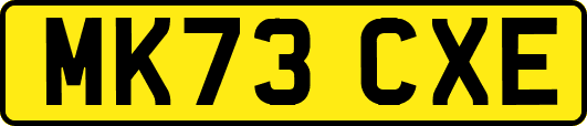 MK73CXE