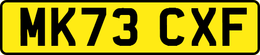 MK73CXF
