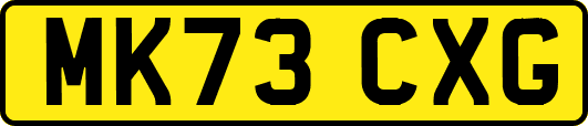 MK73CXG