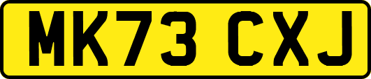 MK73CXJ