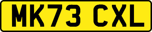 MK73CXL