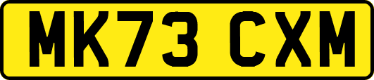 MK73CXM