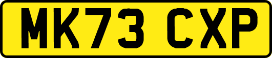 MK73CXP