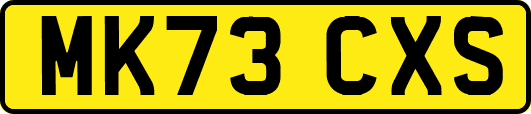 MK73CXS