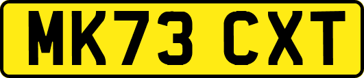 MK73CXT