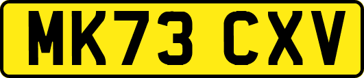 MK73CXV