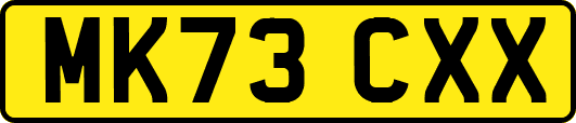 MK73CXX
