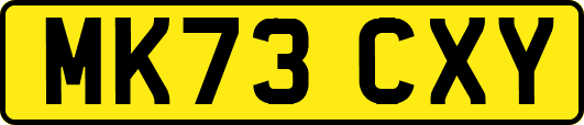 MK73CXY