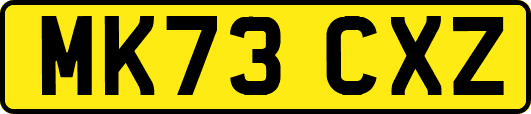 MK73CXZ