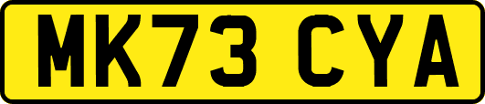 MK73CYA