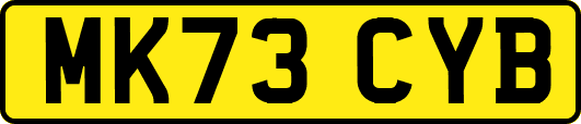 MK73CYB