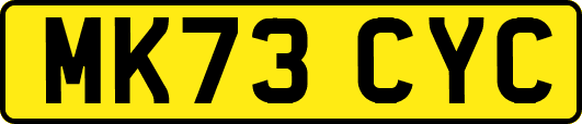 MK73CYC