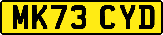 MK73CYD
