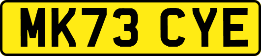 MK73CYE