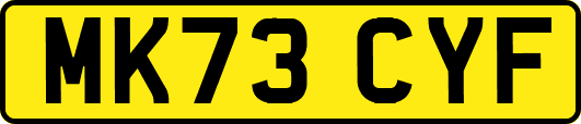 MK73CYF