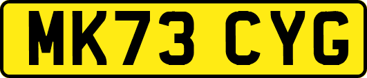 MK73CYG