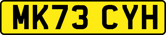 MK73CYH