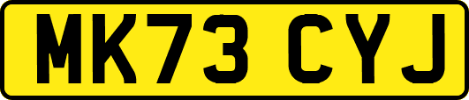 MK73CYJ