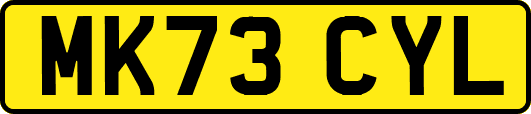 MK73CYL