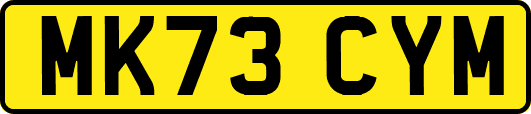 MK73CYM