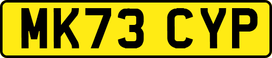 MK73CYP