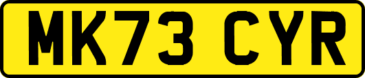 MK73CYR