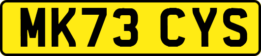 MK73CYS