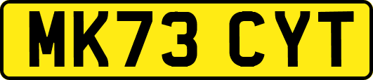 MK73CYT