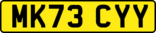 MK73CYY