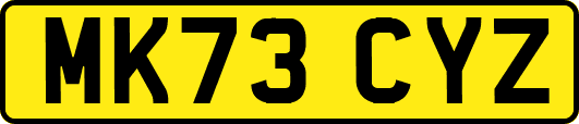MK73CYZ