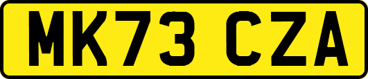 MK73CZA