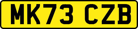 MK73CZB