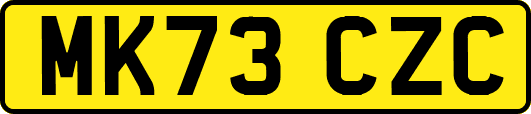 MK73CZC