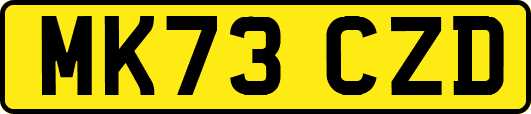 MK73CZD