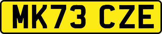 MK73CZE