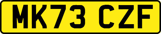 MK73CZF