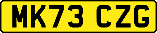 MK73CZG