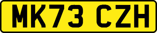 MK73CZH