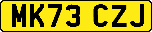 MK73CZJ