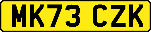 MK73CZK