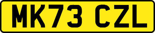 MK73CZL