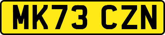 MK73CZN