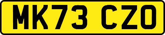 MK73CZO