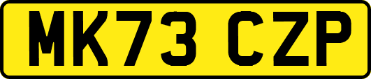 MK73CZP