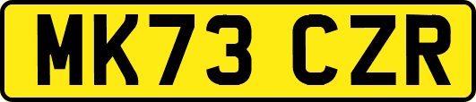 MK73CZR