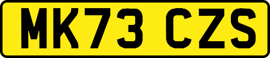 MK73CZS