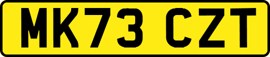 MK73CZT