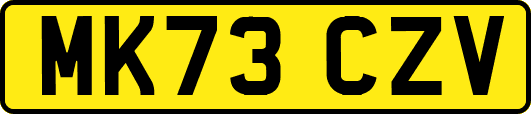 MK73CZV