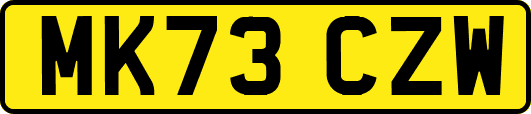 MK73CZW